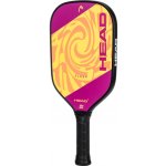 Head Flash CORE 2025 – Zbozi.Blesk.cz