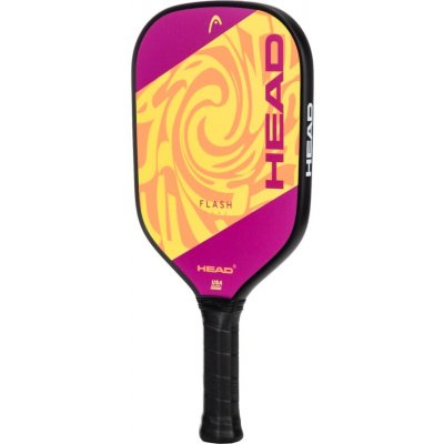 Head Flash CORE 2025 – Zbozi.Blesk.cz