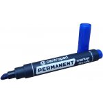 Centropen 8516 modrý – Zboží Mobilmania