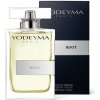 Parfém Yodeyma Root parfém pánský 100 ml