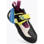 La Sportiva Skwama – Zboží Dáma
