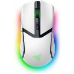 Razer Cobra Pro White RZ01-04660200-R3G1 – Hledejceny.cz