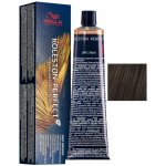 Wella Koleston Perfect ME+ KP 4/0 60 ml – Hledejceny.cz