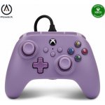 PowerA Nano Enhanced Wired Controller Xbox Series X|S XBGP0025-01 – Zboží Živě