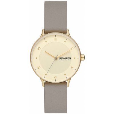 Skagen SKW3091