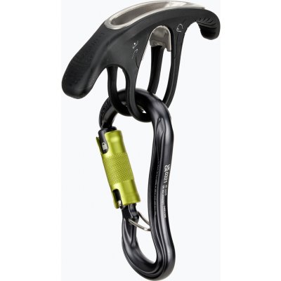 Ocún Belay Set Condor Twist/Bow – Hledejceny.cz