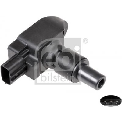 Zapalovací cívka FEBI BILSTEIN 108251 – Hledejceny.cz