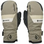 Volcom Stay Dry Mitt MIL – Hledejceny.cz