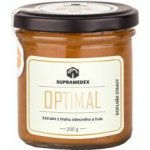 Supramedex OPTIMAL 200 g – Hledejceny.cz