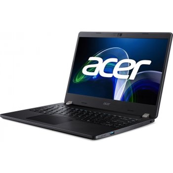 Acer TravelMate P2 NX.VRDEC.003