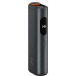 Zařízení Glo Hyper PRO+ Graphite – Sleviste.cz