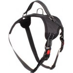 Merco Body postroj pro psy – Sleviste.cz