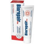 Biorepair Plus Sensitivity Control pro citlivé zuby 75 ml – Zboží Dáma
