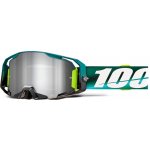 100% ARmatic zrcadlová skla – Sleviste.cz