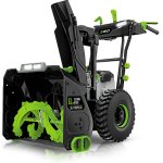 EGO SNT2400E – HobbyKompas.cz