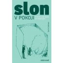 Slon v pokoji - Earl A. Grollman