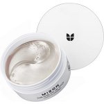 Mizon Pure Pearl Eye Gel Patch 1,4 g x 60 ks – Zboží Dáma