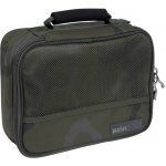 Sonik Pouzdro Bank-Tek Gadget Case – Hledejceny.cz