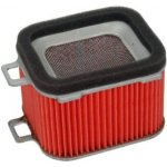 Vzduchový filtr MAXGEAR 26-8198 – Hledejceny.cz