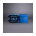 Venum Classic – Zboží Dáma