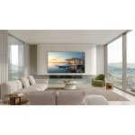 TCL 115C7K – Sleviste.cz