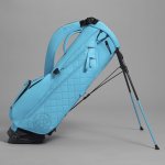 G/FORE bag stand Daytona – Zboží Dáma
