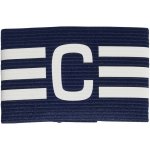 adidas Tiro League – Zboží Dáma