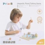 Viga rybaření – Zboží Dáma