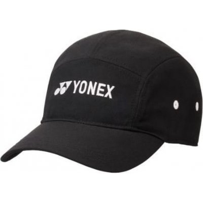 Yonex Uni Cap black – Hledejceny.cz