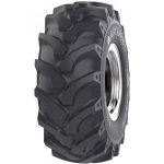 Ascenso BHB312 R-4 21L-28 165A8 TL – Hledejceny.cz