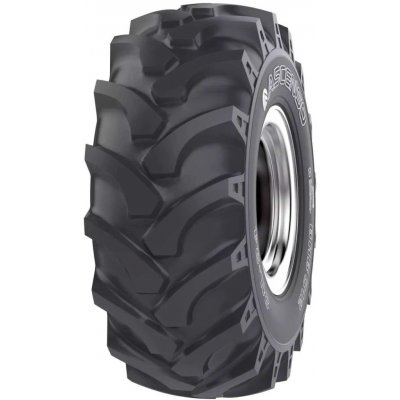Ascenso BHB312 R-4 21L-28 165A8 TL – Hledejceny.cz