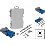 Svrtávací přípravek na skryté šroubové spoje R3, Kreg R3-INT – Zboží Dáma Svrtávací přípravek na skryté šroubové spoje R3, Kreg R3-INT – Zboží Dáma