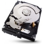 Seagate NAS Value 3TB, 5900rpm, SATA, 64MB, ST3000VN000 – Hledejceny.cz