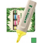 Edding 24 zelená – Zboží Živě