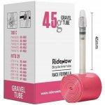 RideNow FV – Sleviste.cz