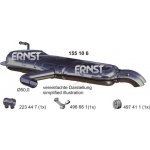 ERNST 155106 – Hledejceny.cz