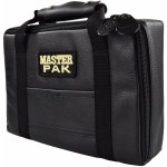 Karella Master Pak Leder – Hledejceny.cz