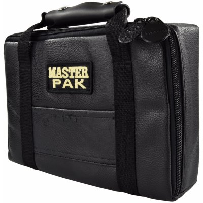 Karella Master Pak Leder – Hledejceny.cz