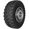 Nákladní pneumatika MICHELIN XZL 255/100 R16 126K