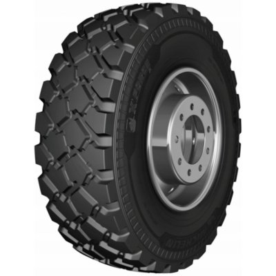 MICHELIN XZL 255/100 R16 126K – Hledejceny.cz