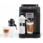 Delonghi Magnifica Duo ECAM330.80.TXB – Hledejceny.cz