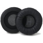 Veles-X T510BT T500BT Earpads – Zboží Živě