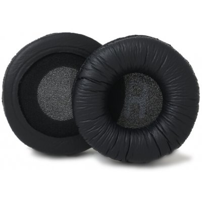 Veles-X T510BT T500BT Earpads – Zboží Živě