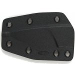 LIST-POUZDRO KYDEX CERNE | Nože Mikov Ostatní – Zboží Dáma