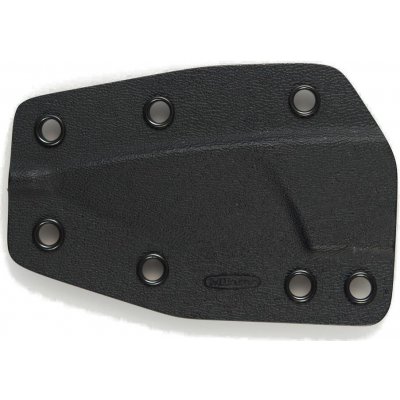 LIST-POUZDRO KYDEX CERNE | Nože Mikov Ostatní – Zboží Dáma