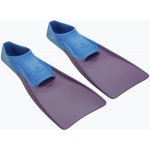 AquaFeel Floating – Zboží Mobilmania