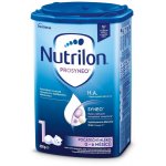 Nutrilon 1 HA Prosyneo 800 g – Hledejceny.cz