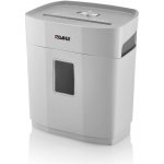 Dahle PaperSAFE 140 5 x 18 mm – Zboží Živě