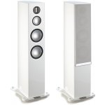 Monitor Audio Gold 300 – Zbozi.Blesk.cz