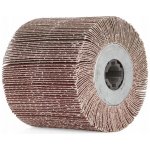 Geko G78725B – Sleviste.cz